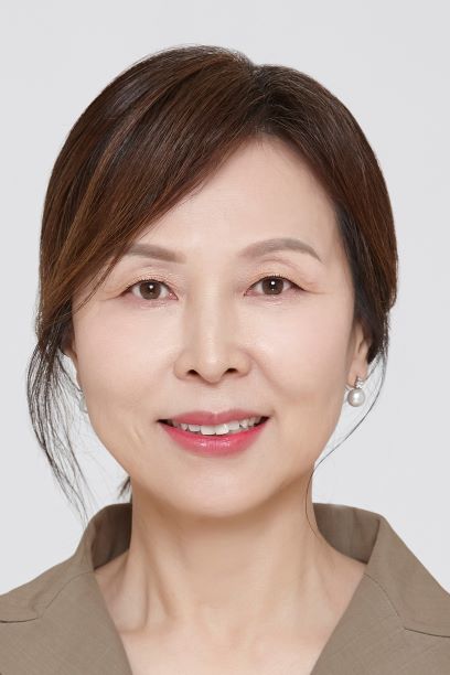 이지현 사진