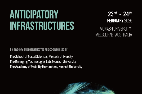 건국대 모빌리티인문학 연구원, 호주 모나쉬대와 국제학술대회 대표이미지