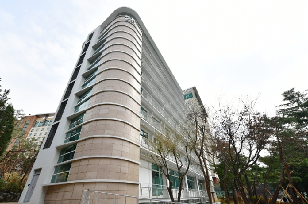 건국대기술지주, 창업기업 투자와 보육역량 강화 대표이미지