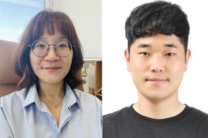 건국대 정지혜·박호용 교수 연구팀, 측유상핵 조절법 개발... “우울증 발병 원인 규명 및 치료에 실마리” 대표이미지