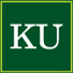 KU